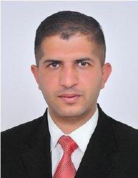 أحمد